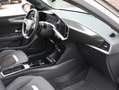 Opel Mokka Ultimate 130pk Automaat | Stoel-/stuurverwarming | Wit - thumbnail 10