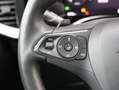 Opel Mokka Ultimate 130pk Automaat | Stoel-/stuurverwarming | Wit - thumbnail 26