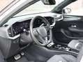 Opel Mokka Ultimate 130pk Automaat | Stoel-/stuurverwarming | Wit - thumbnail 12