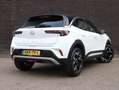 Opel Mokka Ultimate 130pk Automaat | Stoel-/stuurverwarming | Wit - thumbnail 3