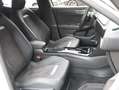 Opel Mokka Ultimate 130pk Automaat | Stoel-/stuurverwarming | Wit - thumbnail 11