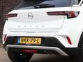 Opel Mokka Ultimate 130pk Automaat | Stoel-/stuurverwarming | Wit - thumbnail 7