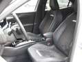 Opel Mokka Ultimate 130pk Automaat | Stoel-/stuurverwarming | Wit - thumbnail 14