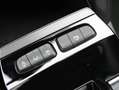 Opel Mokka Ultimate 130pk Automaat | Stoel-/stuurverwarming | Wit - thumbnail 37