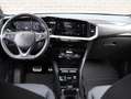 Opel Mokka Ultimate 130pk Automaat | Stoel-/stuurverwarming | Wit - thumbnail 15