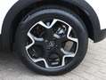 Opel Mokka Ultimate 130pk Automaat | Stoel-/stuurverwarming | Wit - thumbnail 22