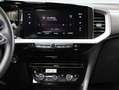 Opel Mokka Ultimate 130pk Automaat | Stoel-/stuurverwarming | Wit - thumbnail 16