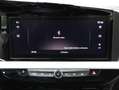 Opel Mokka Ultimate 130pk Automaat | Stoel-/stuurverwarming | Wit - thumbnail 32