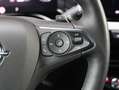 Opel Mokka Ultimate 130pk Automaat | Stoel-/stuurverwarming | Wit - thumbnail 27