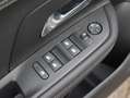 Opel Mokka Ultimate 130pk Automaat | Stoel-/stuurverwarming | Wit - thumbnail 24