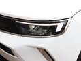 Opel Mokka Ultimate 130pk Automaat | Stoel-/stuurverwarming | Wit - thumbnail 23