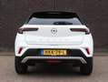 Opel Mokka Ultimate 130pk Automaat | Stoel-/stuurverwarming | Wit - thumbnail 8