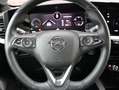 Opel Mokka Ultimate 130pk Automaat | Stoel-/stuurverwarming | Wit - thumbnail 28