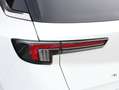 Opel Mokka Ultimate 130pk Automaat | Stoel-/stuurverwarming | Wit - thumbnail 21