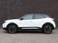 Opel Mokka Ultimate 130pk Automaat | Stoel-/stuurverwarming | Wit - thumbnail 2