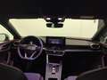 SEAT Leon 1.5 eTSI DSG-7 S&S FR Special Edition ECO 150 Blanco - thumbnail 4