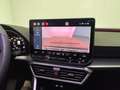 SEAT Leon 1.5 eTSI DSG-7 S&S FR Special Edition ECO 150 Blanco - thumbnail 9