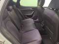 SEAT Leon 1.5 eTSI DSG-7 S&S FR Special Edition ECO 150 Blanco - thumbnail 6