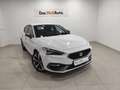 SEAT Leon 1.5 eTSI DSG-7 S&S FR Special Edition ECO 150 Blanco - thumbnail 1