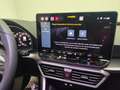 SEAT Leon 1.5 eTSI DSG-7 S&S FR Special Edition ECO 150 Blanco - thumbnail 10