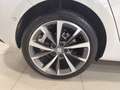 SEAT Leon 1.5 eTSI DSG-7 S&S FR Special Edition ECO 150 Blanco - thumbnail 8