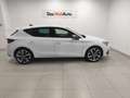 SEAT Leon 1.5 eTSI DSG-7 S&S FR Special Edition ECO 150 Blanco - thumbnail 3