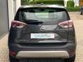 Opel Crossland X Innovation LED Kamera 180° Navi Gris - thumbnail 6