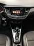 Opel Crossland X Innovation LED Kamera 180° Navi Gris - thumbnail 18