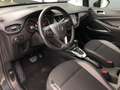 Opel Crossland X Innovation LED Kamera 180° Navi Gris - thumbnail 14