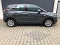 Opel Crossland X Innovation LED Kamera 180° Navi Gris - thumbnail 4