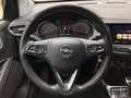 Opel Crossland X Innovation LED Kamera 180° Navi Gris - thumbnail 15