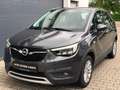 Opel Crossland X Innovation LED Kamera 180° Navi Gris - thumbnail 9