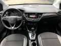 Opel Crossland X Innovation LED Kamera 180° Navi Gris - thumbnail 17