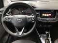 Opel Crossland X Innovation LED Kamera 180° Navi Gris - thumbnail 16