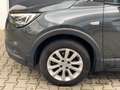 Opel Crossland X Innovation LED Kamera 180° Navi Gris - thumbnail 11