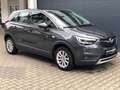 Opel Crossland X Innovation LED Kamera 180° Navi Gris - thumbnail 3