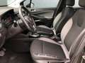 Opel Crossland X Innovation LED Kamera 180° Navi Gris - thumbnail 22