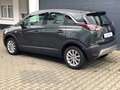 Opel Crossland X Innovation LED Kamera 180° Navi Gris - thumbnail 7