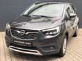 Opel Crossland X Innovation LED Kamera 180° Navi Gris - thumbnail 1