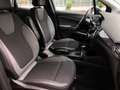 Opel Crossland X Innovation LED Kamera 180° Navi Gris - thumbnail 27