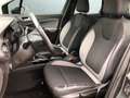Opel Crossland X Innovation LED Kamera 180° Navi Gris - thumbnail 23
