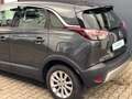 Opel Crossland X Innovation LED Kamera 180° Navi Gris - thumbnail 10