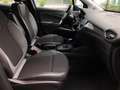 Opel Crossland X Innovation LED Kamera 180° Navi Gris - thumbnail 26