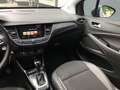 Opel Crossland X Innovation LED Kamera 180° Navi Gris - thumbnail 20