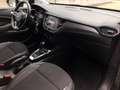 Opel Crossland X Innovation LED Kamera 180° Navi Gris - thumbnail 21
