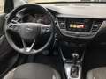 Opel Crossland X Innovation LED Kamera 180° Navi Gris - thumbnail 19