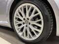 Audi TTS quattro Srebrny - thumbnail 9