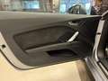 Audi TTS quattro Srebrny - thumbnail 11