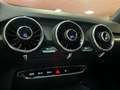 Audi TTS quattro Zilver - thumbnail 20