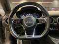 Audi TTS quattro Zilver - thumbnail 16